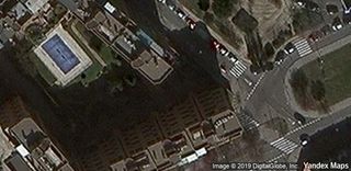 Pis a Palomas. Gran oportunidad de inversión en subastas de activos!vivienda en