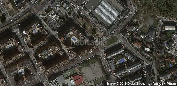 Foto bc2f22f3-5b7c-4e62-9c4b-696d9ac7d69b. Pis a Palomas Madrid