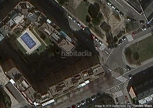 Foto d6bdb363-3948-4152-b719-fdb63822690d. Pis a Palomas Madrid