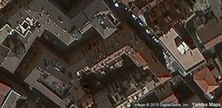 Aparcament cotxe a Centro Urbano. Gran oportunidad de inversión en subastas de activos!garaje en v