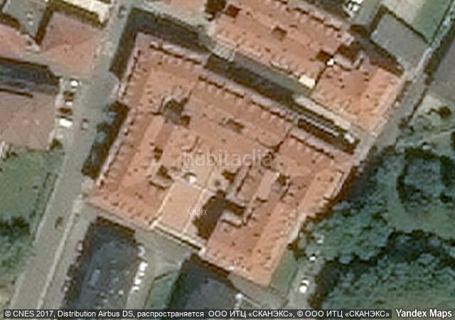 Foto e40ae64b-2a97-4468-baf8-089724bdb0f3. Aparcament cotxe a Ampuero