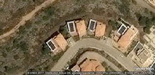 Pis a La Sella. Gran oportunidad de inversión en subastas de activos!vivienda en