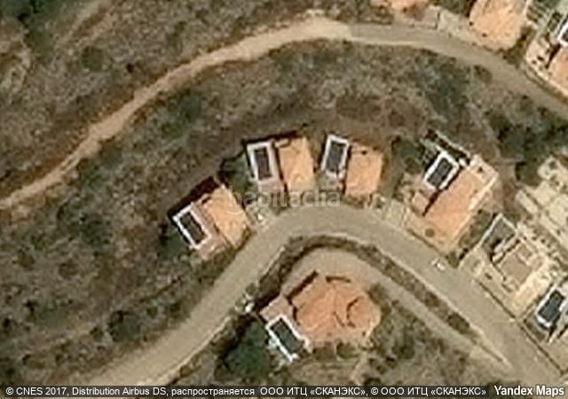 Foto 05200408-edd3-4e51-b539-4faf6c4788e8. Pis a La Sella Pedreguer