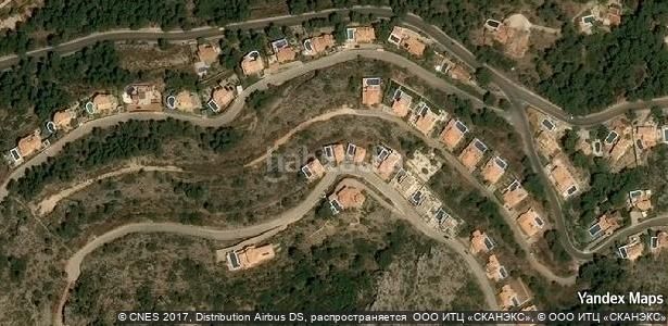 Foto 2d2a8bdc-3de8-4a37-8775-775661195c03. Pis a La Sella Pedreguer