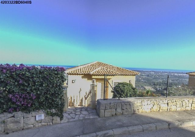 Foto 7d51b3b6-6f93-4417-bb20-28d3492ac87a. Pis a La Sella Pedreguer