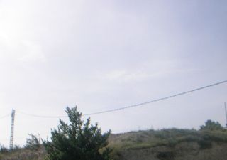 Pis a Moratalla. Gran oportunidad de inversión en subastas de activos!otros en ve
