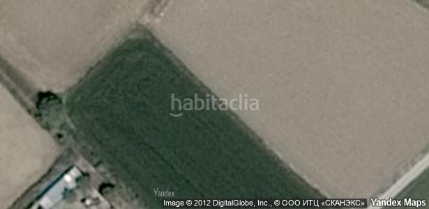 Foto 8f43d7e2-4013-4f8c-9ac3-b725d89569e1. Pis a Juslibol Zaragoza