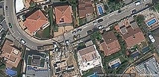 Pis a Urbanitzacions. Gran oportunidad de inversión en subastas de activos!vivienda en