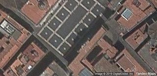 Pis a Gòtic. Gran oportunidad de inversión en subastas de activos!vivienda en