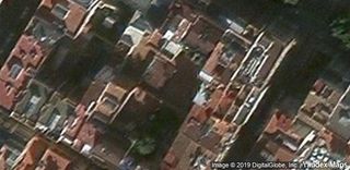 Pis a Eixample. Gran oportunidad de inversión en subastas de activos!vivienda en