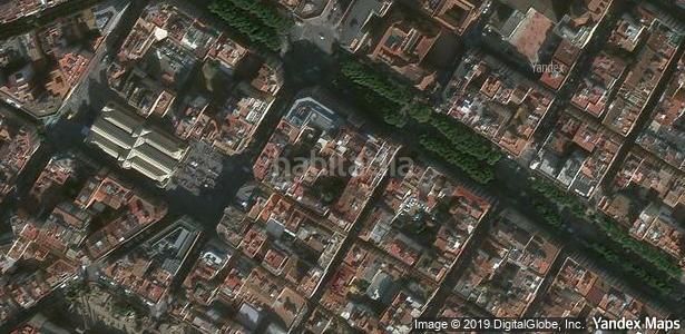 Foto 6f8a9edc-07b8-4d9f-8f6a-8e0fd9f3e1fa. Pis a Eixample Tarragona