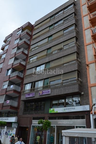 Foto abfb2fb0-e228-436d-bb7a-06f2b40e7334. Pis a Eixample Tarragona