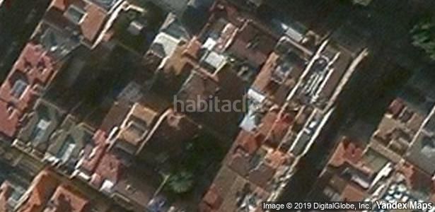 Foto d31b1a79-e5b6-49a9-a98a-9a240d6c5357. Pis a Eixample Tarragona