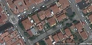 Flat in Centre-Nucli Antic. Gran oportunidad de inversión en subastas de activos!vivienda en