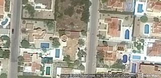 Xalet a Zona Carrefour - Urbanizaciones