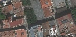 Appartamento in Centre. Gran oportunidad de inversión en subastas de activos!vivienda en