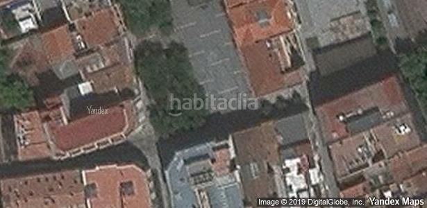 Foto 37cbbbf9-54e7-49b0-a006-6489d999b377. Pis a Centre Sabadell