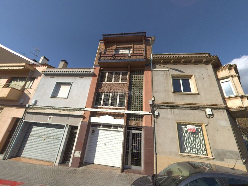 Foto 891c3376-2e59-4054-806f-29048f3b9566. Pis a Centre Sabadell