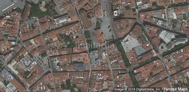 Foto a24fbc30-9eec-4e1c-a12d-899e0fa0e190. Pis a Centre Sabadell