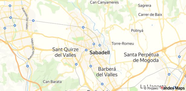 Foto f294c900-b80c-4e78-8b3c-17b99d737e80. Pis a Centre Sabadell