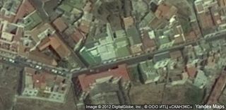 Appartamento in Arucas Casco. Gran oportunidad de inversión en subastas de activos!vivienda en