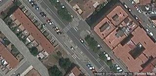 Autoparkplatz in Can Illa. Gran oportunidad de inversión en subastas de activos!garaje en v