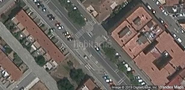 Foto c3ed621a-6726-42e2-b8c6-711983ed0d16. Aparcament cotxe a Can Illa Garriga (La)