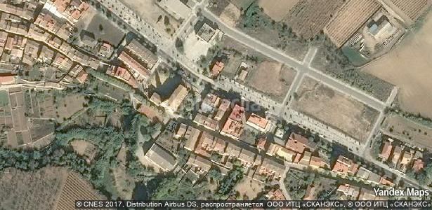Foto f1a01418-b1af-47e0-8d9f-264ca8cd348a. Casa a Torrelles de Foix
