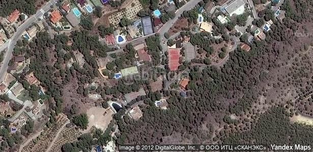 Foto 0eb48713-2e8b-4ee7-b015-0305238f3e78. Pis a Algezares Murcia