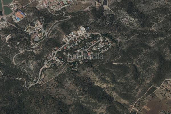 Foto 30ab5321-d90e-46ce-a44c-349fecb7f665. Pis a Algezares Murcia