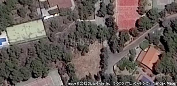 Foto c4b8ec2a-d5ee-4ab2-9bb4-61cdbc66243e. Pis a Algezares Murcia