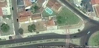 Appartement à Avenida Elvas. Gran oportunidad de inversión en subastas de activos!vivienda en
