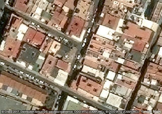Foto 64d4c812-b6dd-48d3-b1bc-5a46ba87d0dc. Aparcament cotxe a Punta Umbría