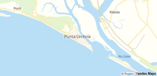 Foto e03c502e-c3ba-47d7-b357-8bbfe303c3ee. Aparcament cotxe a Punta Umbría