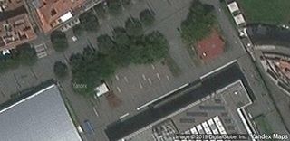 Pis a Centre - Estació. Gran oportunidad de inversión en subastas de activos!vivienda en