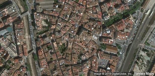 Foto d038c726-6fd1-4238-b4b8-ea64d0c03366. Aparcament cotxe a Centre Vendrell (El)