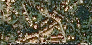Terreny residencial a Viladrau