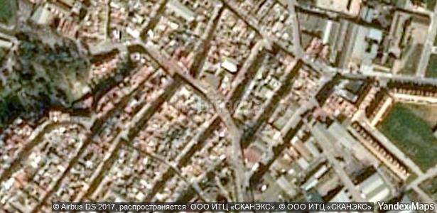 Foto d3d245b7-178b-4c04-b023-dc673257f771. Masia a Coronil (El)
