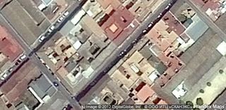 Pis a Centro-Calzada-Cabo Noval. Gran oportunidad de inversión en subastas de activos!vivienda en