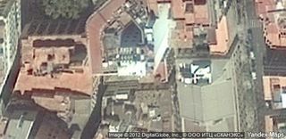 Local Comercial a Sant Francesc