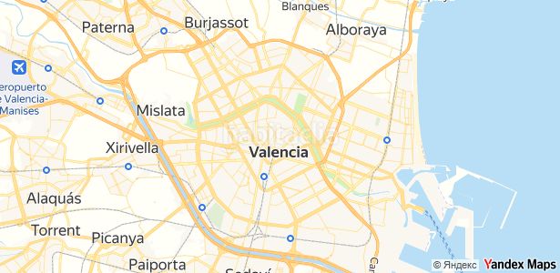 Foto 53e582f2-dd48-4370-9e36-7a08b3323eb9. Local comercial a Sant Francesc Valencia
