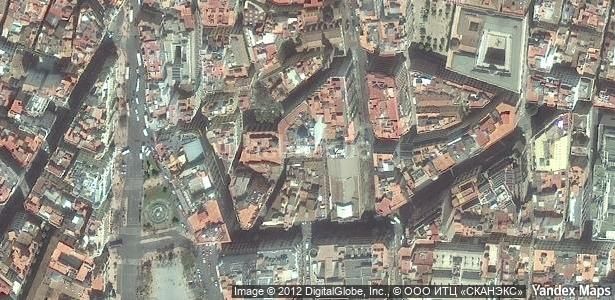 Foto be66077c-3f84-49d6-9190-7ae087868f97. Local comercial a Sant Francesc Valencia