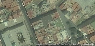 Piso en Arenales - Lugo - Avenida Mar�tima. Gran oportunidad de inversi�n en subastas de activos!vivienda en