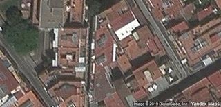 Pis a La Salut. Gran oportunidad de inversión en subastas de activos!vivienda en