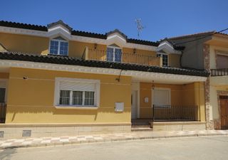 Casa a Cenizate. Gran oportunidad de inversión en subastas de activos!vivienda en