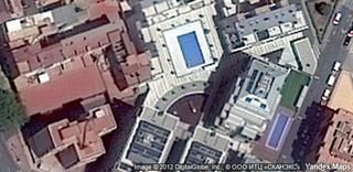 Car parking in Santa Maria de Gracia. Gran oportunidad de inversión en subastas de activos!garaje en v