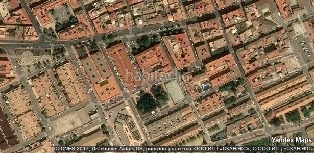 Foto e3e4cb47-5f3b-43d3-acf0-0e15faeffddf. Posto auto in Santomera