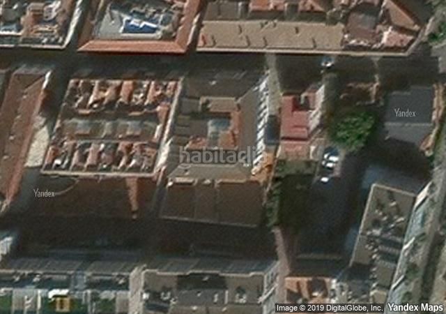 Foto 3f50efd3-ea92-4559-b20c-0d288dfd82c1. Aparcament cotxe a Centre Torredembarra