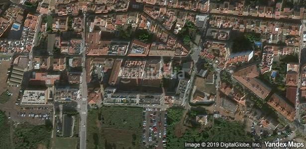 Foto 55e994ac-acc4-4b10-9ae5-92147ebabea4. Aparcament cotxe a Centre Torredembarra
