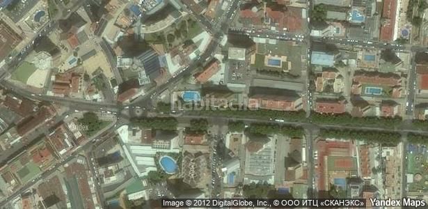 Foto c0a2f94f-4c48-4012-ba10-74ad7c8d3b2f. Pis a Playa Levante Benidorm